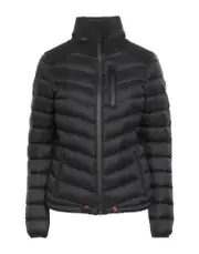 [MOOSE KNUCKLES] MOOSE KNUCKLES Puffers - Item 16421286