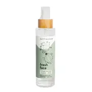 Butt Naked Body Fresh Face Toner + Mist