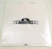 Diskeeper Ultimate LP Storage Box Dividers (10 Pack)