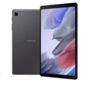 Samsung Galaxy Tab A7 Lite SM-T227U 32GB Wi-Fi + 4G 8.7-Dark Gray T-Mobile At&t