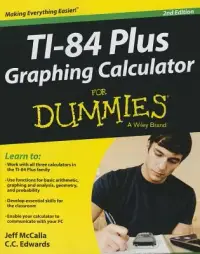 在飛比找博客來優惠-TI-84 Plus Graphing Calculator