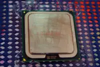 在飛比找Yahoo!奇摩拍賣優惠-二手良品 Intel Celeron G530 2.4Ghz