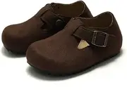 CHIC KIDS(シックキッズ) Slippon Shoes Boat Shoes