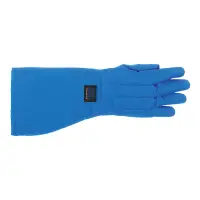 在飛比找樂天市場購物網優惠-《TEMPSHIELD》耐冷凍手套 手肘型 18＂~20＂ 