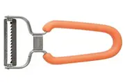 Avanti Julienne Peeler - Orange