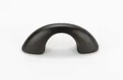 Alno C855-BARC 1 1/2" Pull Barcelona