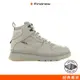 PALLADIUM PALLASIDER HI NBK牛巴弋皮革高筒靴 沙漠灰 男款07993-297【Findnew】