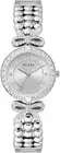 Guess Ribbon GW0838L1 Womens Quartz Watch