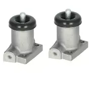 Brake Slave Cylinder 1676387M92 Replacement for Massey Ferguson Tractors 290 29