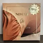 NOMAD Sydney Bathers Kiss of Sun Face Palette 4 Highlighter/Bronzer/Contour_6534