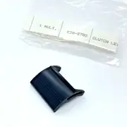 Daiwa MA10-2B MA15-2B Fishing Reel Part-Clutch Lever E28-3702