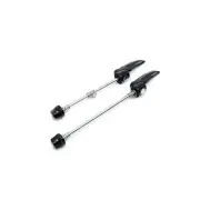 Shimano Dura Ace R9100 Quick Release Skewer