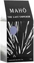 Last Emperor Leaf Refill
