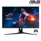 ASUS 華碩 ROG PG32UQ 32吋4K HDMI2.1電競螢幕 /紐頓e世界