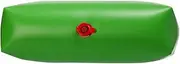 Tree Drip Irrigation Bag | Water Bag for Trees - Watering Bags, Reusable, Heavy Duty, Slow Release Water Bags for Trees, PVC Drip Irrigation