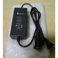 在飛比找蝦皮購物優惠-高性能 電壓電源轉換器 （110V轉12V/10A）（全新轉