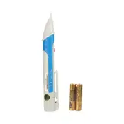 Major Tech Major Tech MT402 | 1000V AC NCV Detector