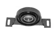 Drive Shaft Center Support MTC 1859