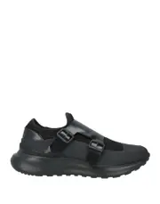 [MICH SIMON] MICH SIMON Sneakers - Item 17971316
