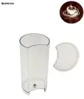 Delonghi Nespresso WATER TANK with LID - Vertuo Next ENV120