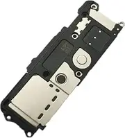 YESUN Loud Speaker Sound Ringer Buzzer for OnePlus 6 1+6