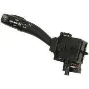 New SMP Headlight Dimmer Switch For 2006-2009 Kia Optima (for: Kia)
