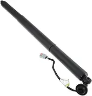 for Mondeo V 2014 2015 2016 2017 2018 2019 Electric Gas Strut for Lifting Car Tailgate OEM:DS73N40-2A66AE Car Electric Tailgate