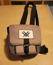 Binocular Case - Vortex GlassPak - Harness style