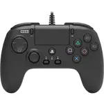 PS5/PS4/PC HORI 格鬥有線控制器 OCTA 格鬥手把 OCTA SPF-023