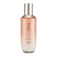 在飛比找蝦皮購物優惠-THE FACE SHOP 蘂花譚韓本亮采乳液 140ml 