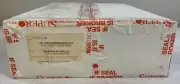 Supermicro PDB-PT801-S2818 Server Power Distribution Board NS-O3C