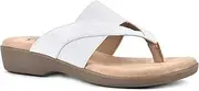 [CLIFFS BY WHITE MOUNTAIN] Bumble Women's Thong Sandal