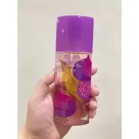 在飛比找蝦皮購物優惠-Elizabeth Arden 無花果綠茶香水/100ml