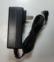 US 9V Power Supply Adapter for Alesis Nitro Mesh Kit Electronic Drum Set 6 fts