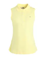 [TOMMY HILFIGER] TOMMY HILFIGER Polo shirts - Item 10452964