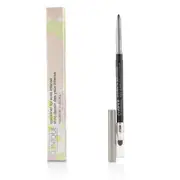 CLINIQUE - Quickliner For Eyes Intense