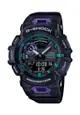 CASIO G-SHOCK SPORTS GBA-900-1A6