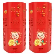 Firework Bubble Machine Automatic Bubble Machine For Outdoor Party Girl Boy