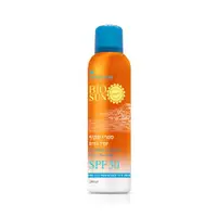 在飛比找ETMall東森購物網優惠-Sea of Spa 隱形防水噴霧 SPF30-200ml