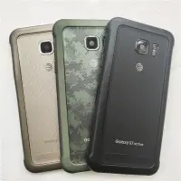 在飛比找蝦皮購物優惠-SAMSUNG 原裝三星 Galaxy S7 Active 