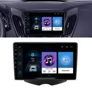 9" Android 11.0 Stereo Radio Head Unit GPS Player For Hyundai Veloster 2011-2017