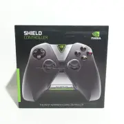 NVIDIA Shield Controller Model P2570 Wireless Gaming Controller NEW Sealed!