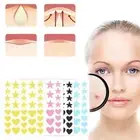 5Sheet Skin Tag Remover Patch Star Acne Pimple -Patches Spot Treatments