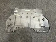 Nissan Qashqai J11 14-21 Engine Undertray Splashguard Genuine OEM 758C4HV80A