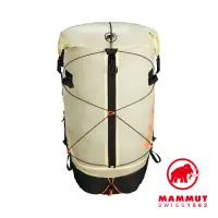 在飛比找Yahoo奇摩購物中心優惠-【Mammut 長毛象】Ducan Spine 28-35 