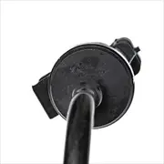 Carbon Canister Solenoid Valve Short Replace# LR010806 AJ811689 AUTO-MOHITO 1pack
