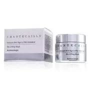 Chantecaille Aromacologie BIO LIFTING MASK 50ml/1.7oz *NIB*