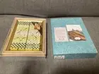 Japanese incense sticks Kaen Lily scent 4 boxes Mayama Osaka Sakai
