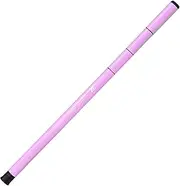 Kid Fishing Rod - Telescopic Girls Compact Fishing Rod | Fiberglass Lightweight Fishing Gear Fishing Rod, Youth Fishing Rod, Child's Fishing Rod for Boys, Girls, Youth, Children
