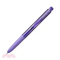 在飛比找三民網路書店優惠-三菱uni UMN-155 自動鋼珠筆0.38 紫